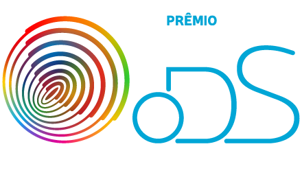 Pr�mio Sesi ODS 2025